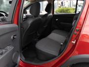 Renault Sandero II Рестайлинг Краснодар  - изображение 30