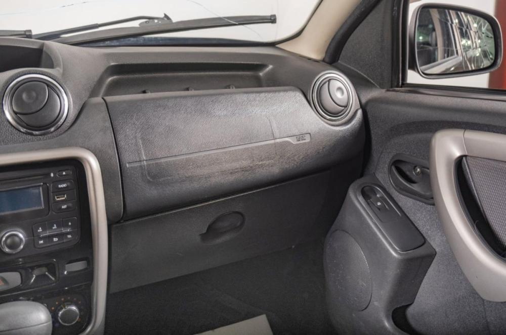 Renault Duster I Томск  - изображение 12