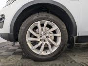 Land Rover Discovery Sport I Москва  - изображение 44