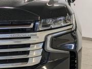 Chevrolet Tahoe V Санкт-Петербург  - изображение 41