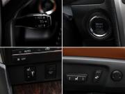 Toyota Camry VII (XV50) Рестайлинг 2 Москва  - изображение 41