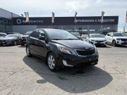 Kia Rio III Пермь  - изображение 18