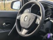 Renault Logan II Санкт-Петербург  - изображение 24