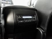 Toyota Land Cruiser Prado 150 Series Рестайлинг 2 Екатеринбург  - изображение 50