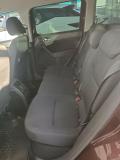 Skoda Yeti I Арзамас  - изображение 32