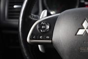 Mitsubishi ASX I Рестайлинг Новосибирск  - изображение 32