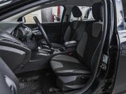 Ford Focus III Ставрополь  - изображение 33