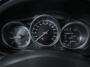 Mazda CX-5 II Москва  - изображение 34