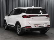 Chery Tiggo 7 Pro I Минеральные Воды  - изображение 23