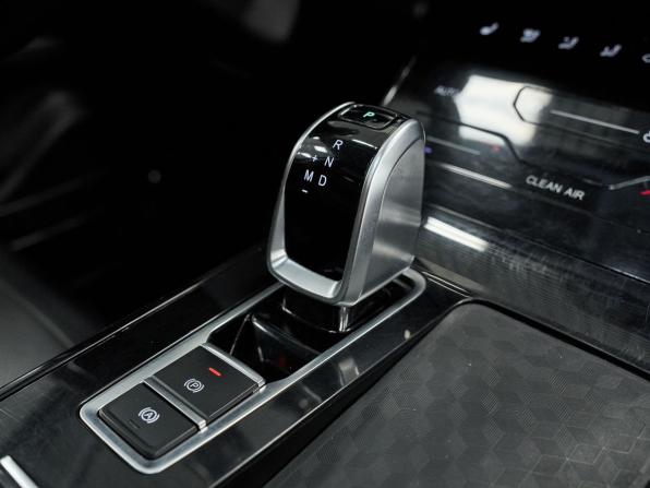 Chery Tiggo 7 Pro I с пробегом 2021 года, цена 1 590 000 рублей, 79322 км, внедорожник, Автокод Объявления