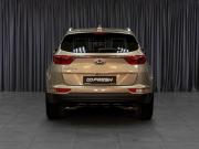 Kia Sportage IV Тюмень  - изображение 25