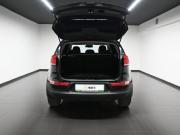 Kia Sportage III Рестайлинг Тверь  - изображение 30