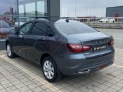 Lada (ВАЗ) Vesta I Рестайлинг (NG) Владикавказ  - изображение 21