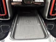 Haval Dargo I Москва  - изображение 42