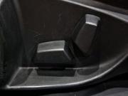 BMW 5 серии V (E60/E61) Рестайлинг Ставрополь  - изображение 46