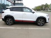 Changan CS35 Plus I Рестайлинг Иваново  - изображение 27
