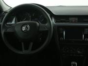 Skoda Rapid I Рестайлинг Иваново  - изображение 31