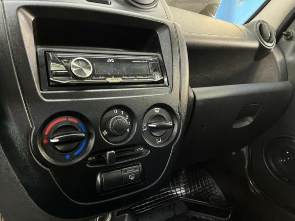Lada (ВАЗ) Granta I с пробегом 2017 года, цена 341 200 рублей, 140551 км, седан, Автокод Объявления