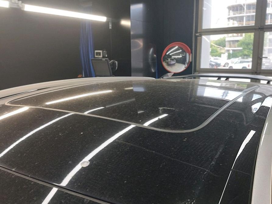 Geely Coolray I Рестайлинг Москва  - изображение 4