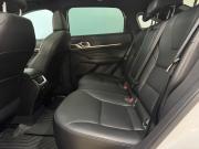 Haval F7x II Набережные Челны  - изображение 61