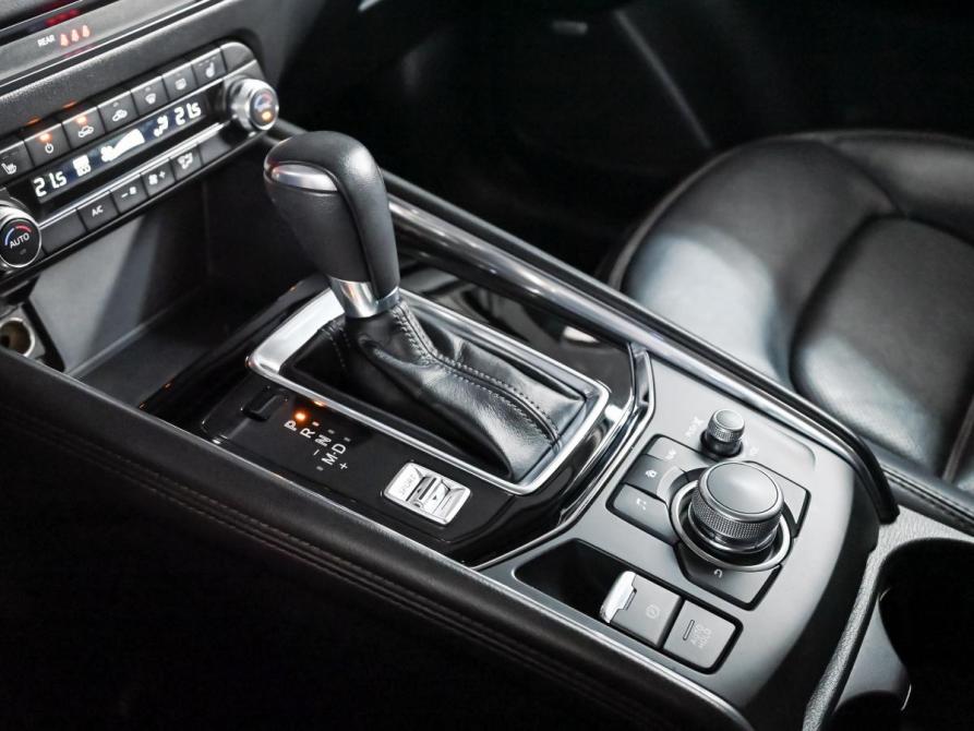 Mazda CX-5 II Екатеринбург  - изображение 18