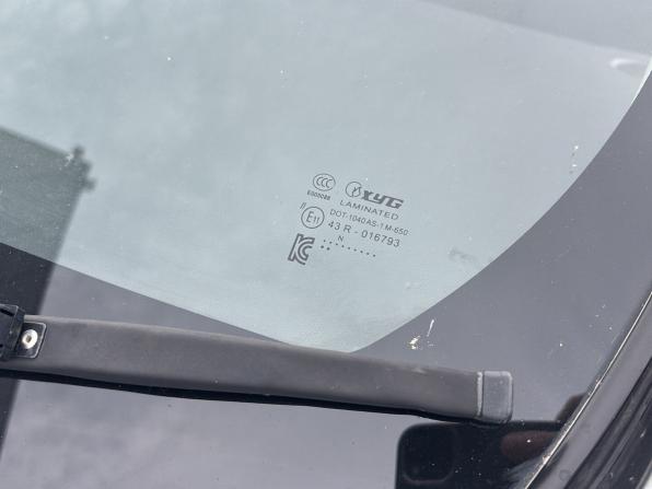 Toyota Wish I с пробегом 2004 года, цена 390 000 рублей, 299999 км, компактвэн, Автокод Объявления