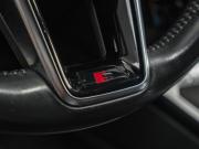 Audi A6 V (C8) Ставрополь  - изображение 64
