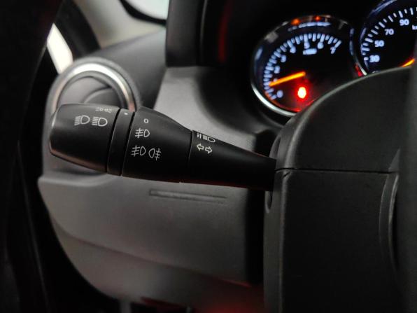 Renault Duster I Рестайлинг с пробегом 2015 года, цена 1 197 000 рублей, 140611 км, внедорожник, Автокод Объявления