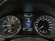 Nissan Qashqai II Рестайлинг Тамбов  - изображение 33