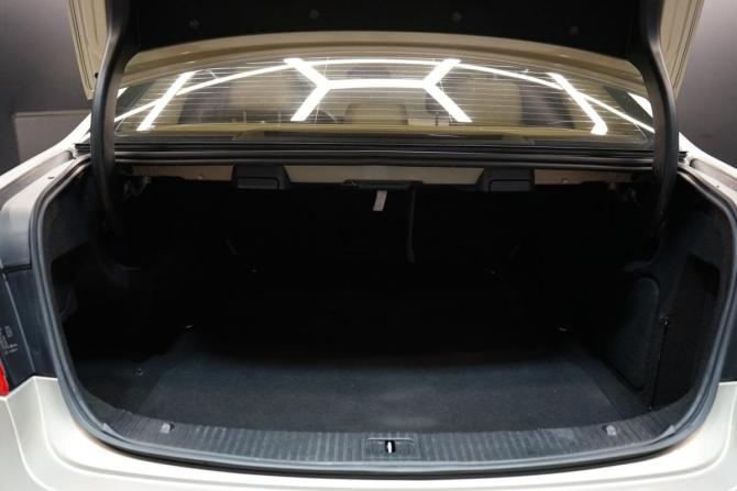 Mercedes-Benz E-Класс IV (W212 S212 C207) с пробегом 2009 года, цена 1 650 000 рублей, 278122 км, седан, Автокод Объявления
