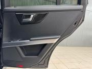 Mercedes-Benz GLK-Класс I (X204) Магнитогорск  - изображение 32