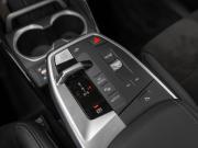 BMW X1 III (U11/U12) Москва  - изображение 57