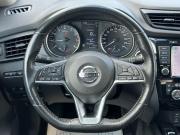 Nissan X-Trail III Рестайлинг Пермь  - изображение 32