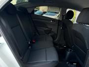 Hyundai Solaris II Санкт-Петербург  - изображение 28
