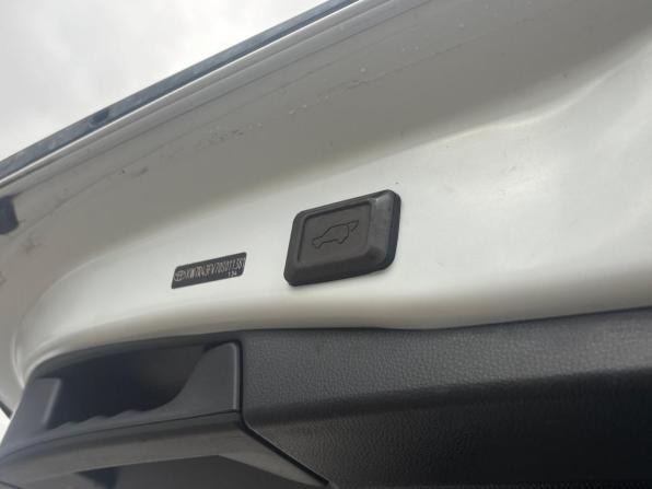 Toyota RAV4 V (XA50) с пробегом 2020 года, цена 3 150 000 рублей, 76108 км, внедорожник, Автокод Объявления