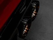 BMW 3 серии VI (F3x) Тюмень  - изображение 41