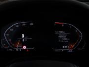 BMW 3 серии VII (G2x) Москва  - изображение 46