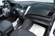 Hyundai Solaris I Рестайлинг Челябинск  - изображение 29