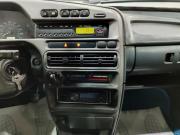 Lada (ВАЗ) 2114 Нижневартовск  - изображение 32
