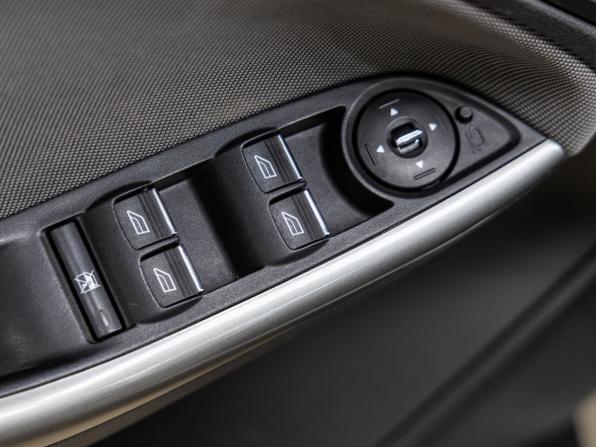 Ford Focus III с пробегом 2013 года, цена 748 000 рублей, 196542 км, универсал, Автокод Объявления