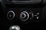 Kia Rio III Сургут  - изображение 45