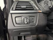 BMW 3 серии VI (F3x) Калининград  - изображение 32