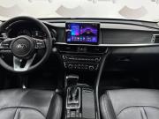 Kia Optima IV Рестайлинг Ставрополь  - изображение 30