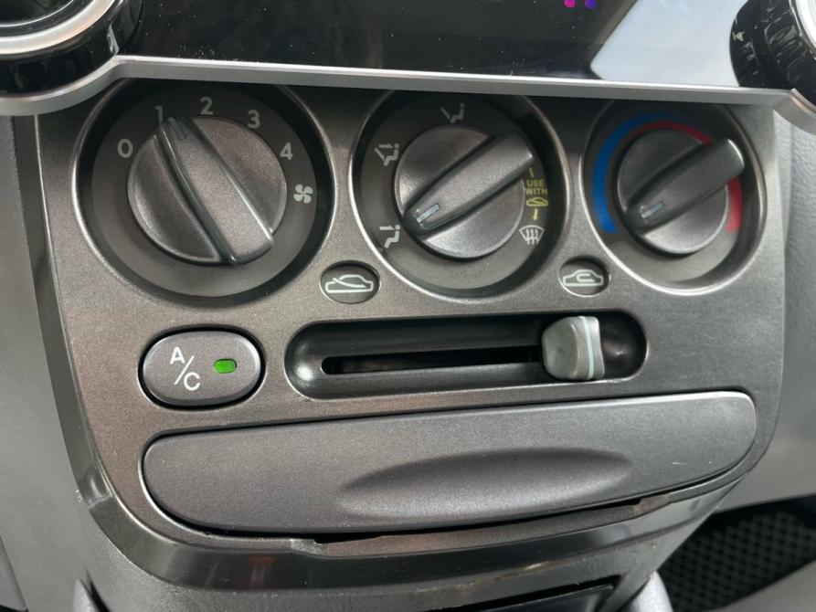 Hyundai Accent II Краснодар  - изображение 12