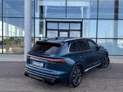 Geely Monjaro I Тверь  - изображение 19