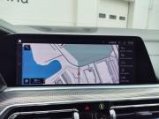 BMW X6 III (G06) Санкт-Петербург  - изображение 45