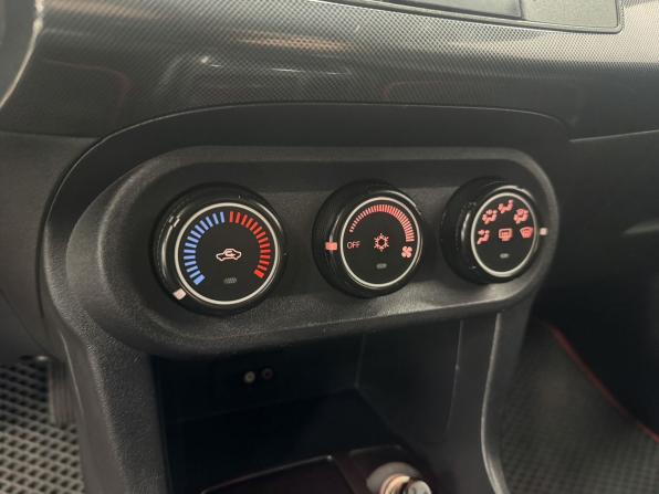 Mitsubishi Lancer X с пробегом 2008 года, цена 679 000 рублей, 268076 км, седан, Автокод Объявления