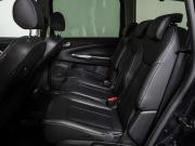 Ford Galaxy II Рестайлинг Москва  - изображение 33