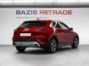 Kia XCeed I Тюмень  - изображение 29