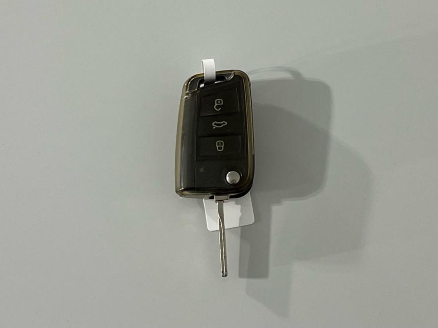 Skoda Rapid II Ижевск  - изображение 22